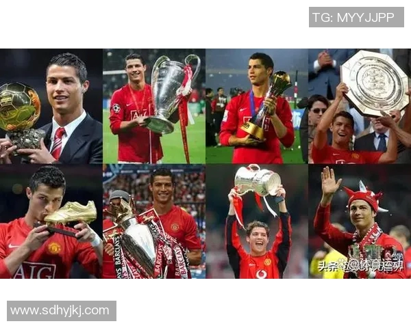 全球足球巨星最新排名揭晓 看看谁位列前十强