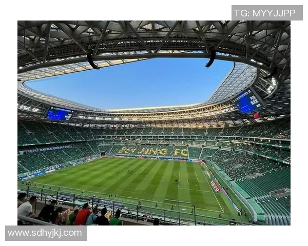 沉浸式球星足球游戏带你体验绿茵场上激情对决与传奇时刻