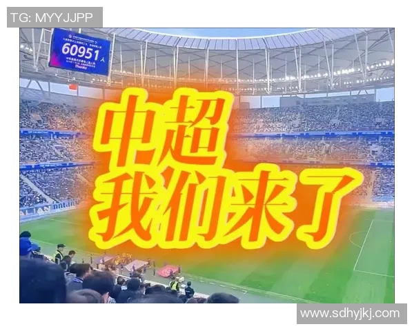 足球五绝是谁盘点五位传奇球星如何塑造足球历史辉煌