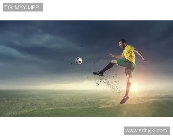 高清足球球星壁纸背景墙精选，让您的空间充满运动魅力与激情